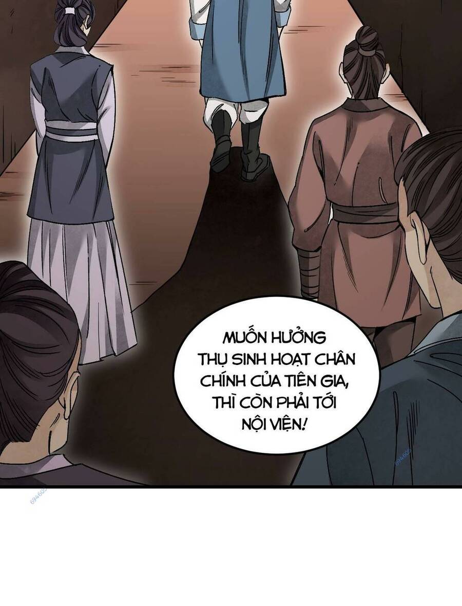 địa sát 72 phép thần thông