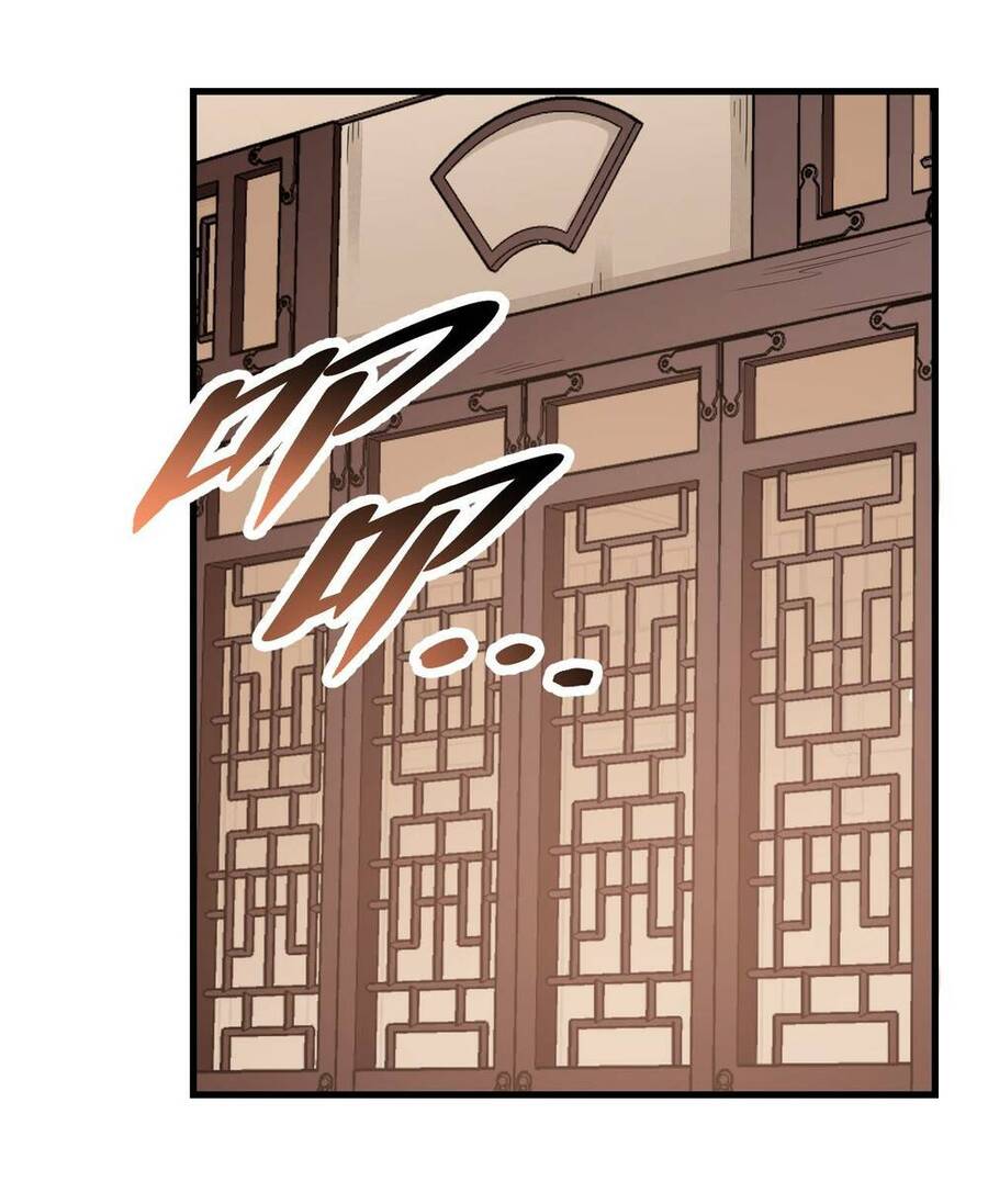 địa sát 72 phép thần thông