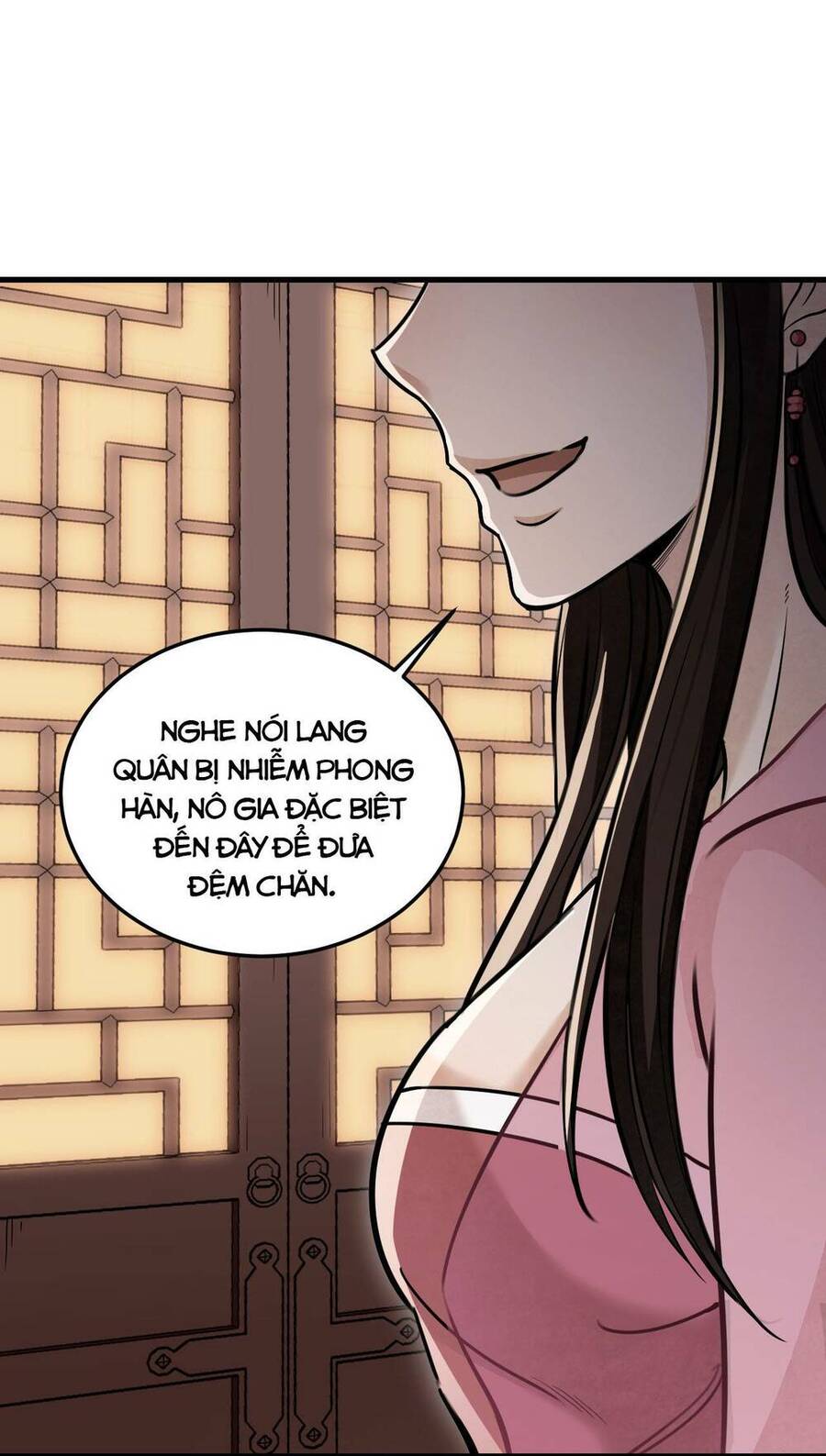 địa sát 72 phép thần thông