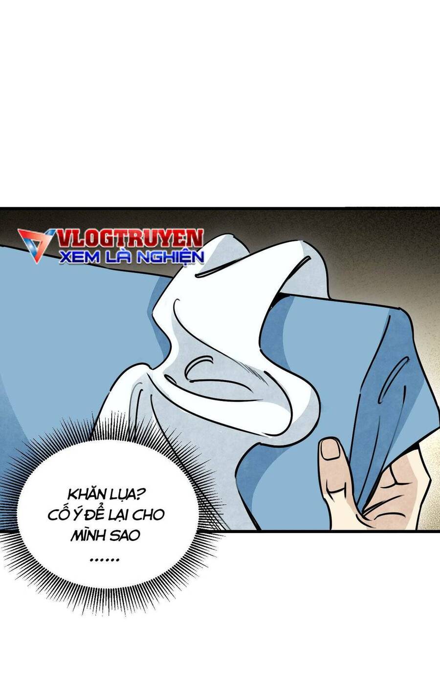 địa sát 72 phép thần thông