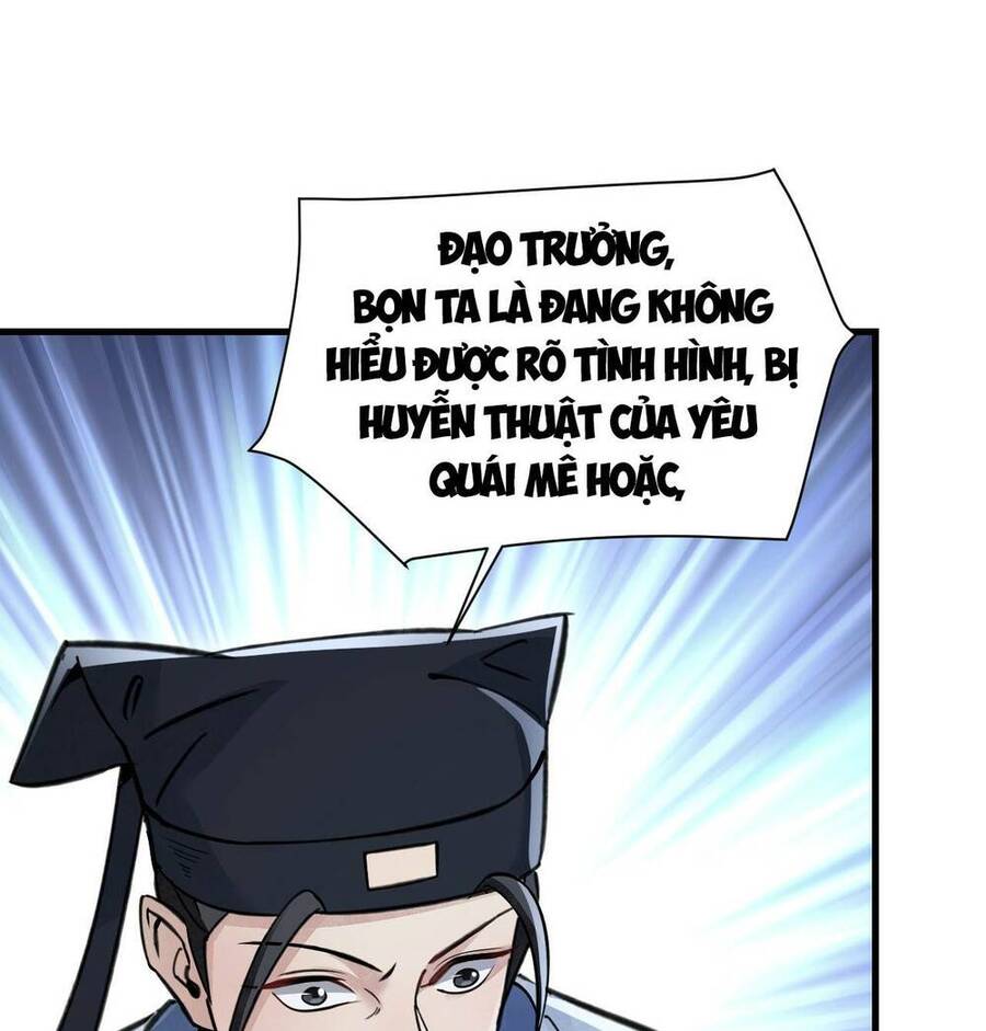 địa sát 72 phép thần thông