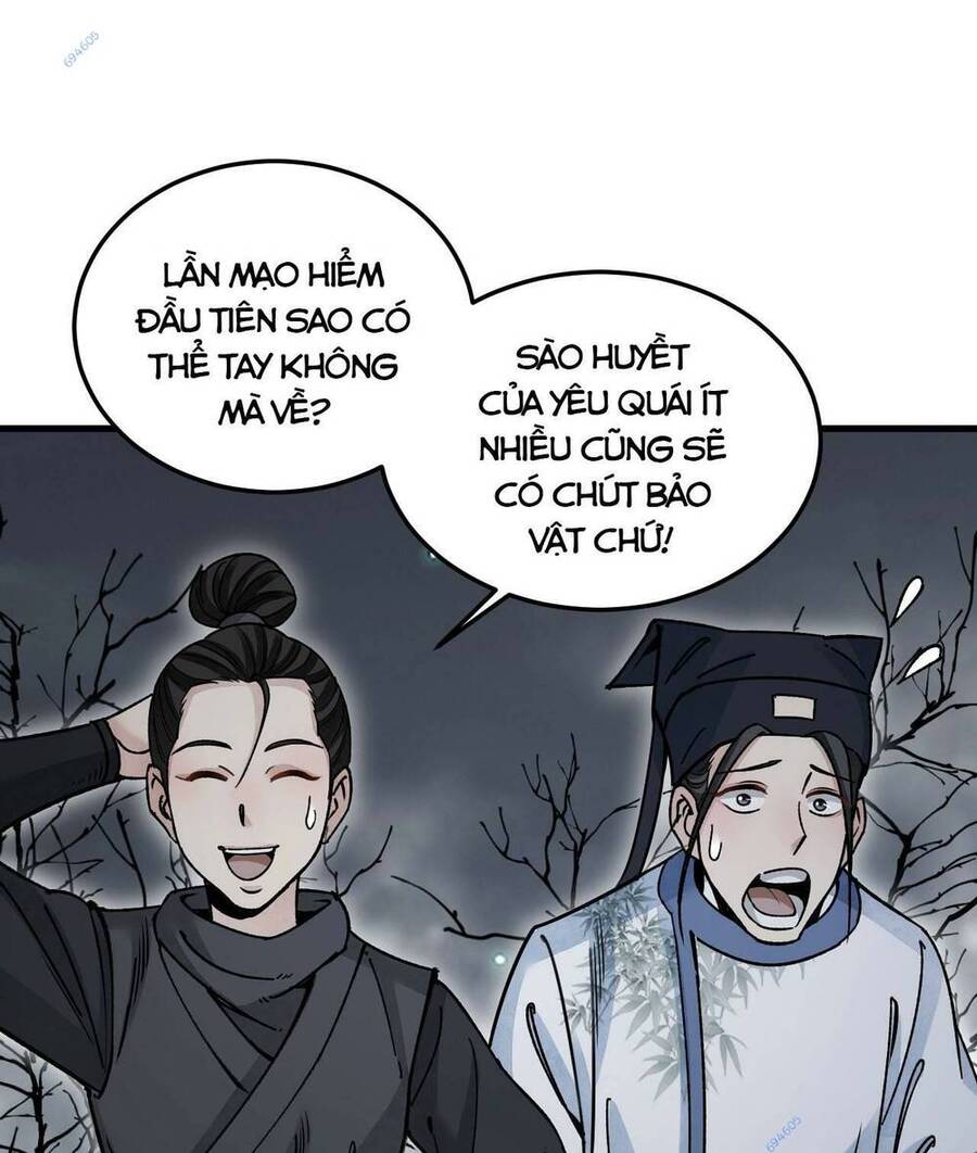 địa sát 72 phép thần thông