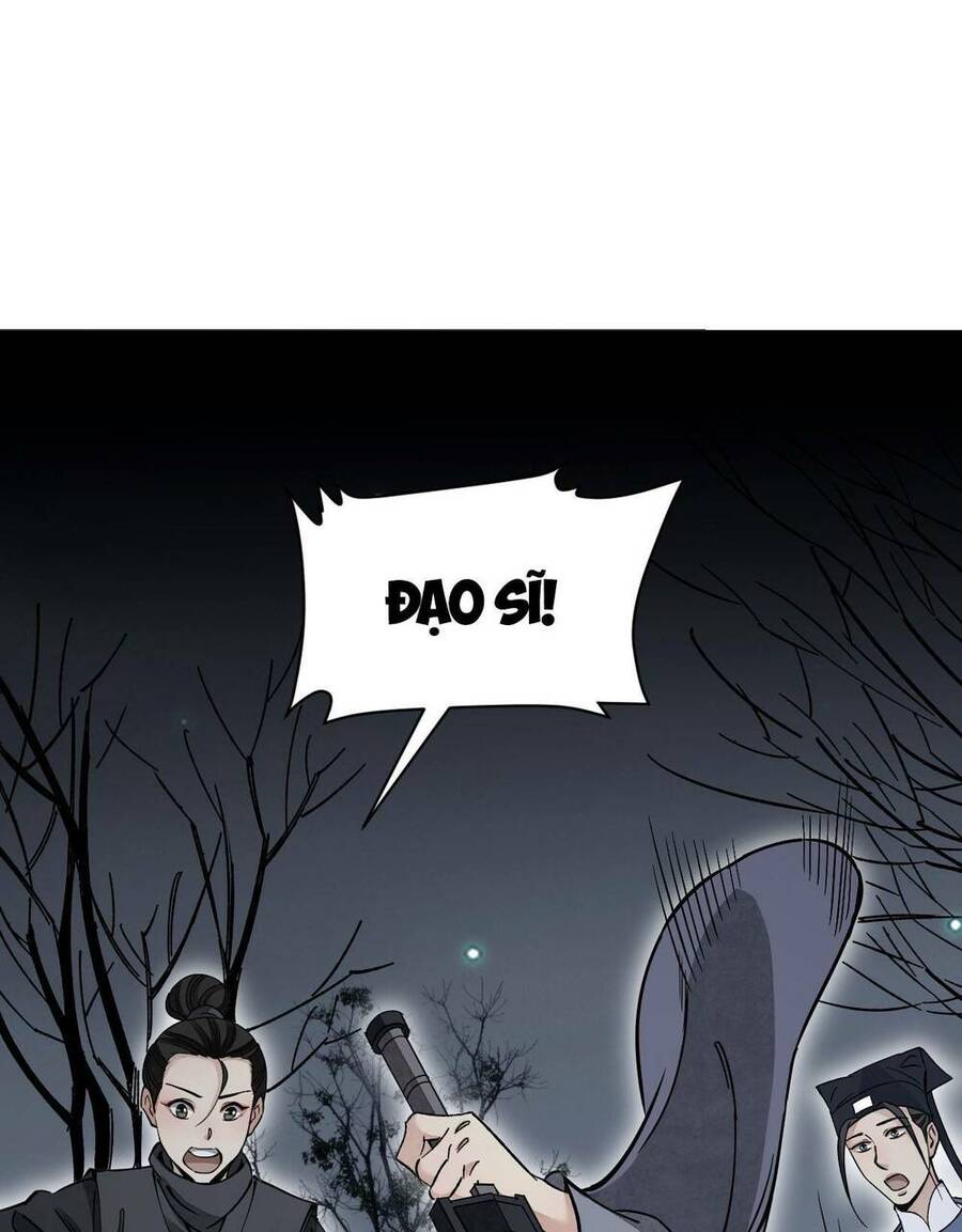 địa sát 72 phép thần thông