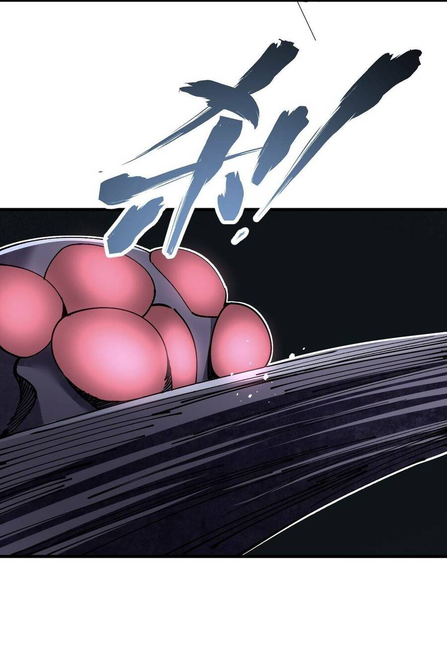 địa sát 72 phép thần thông