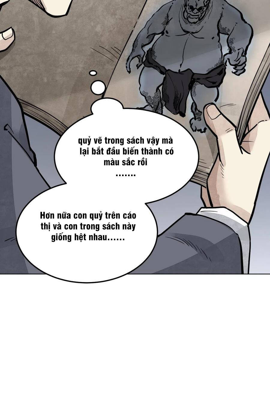 địa sát 72 phép thần thông