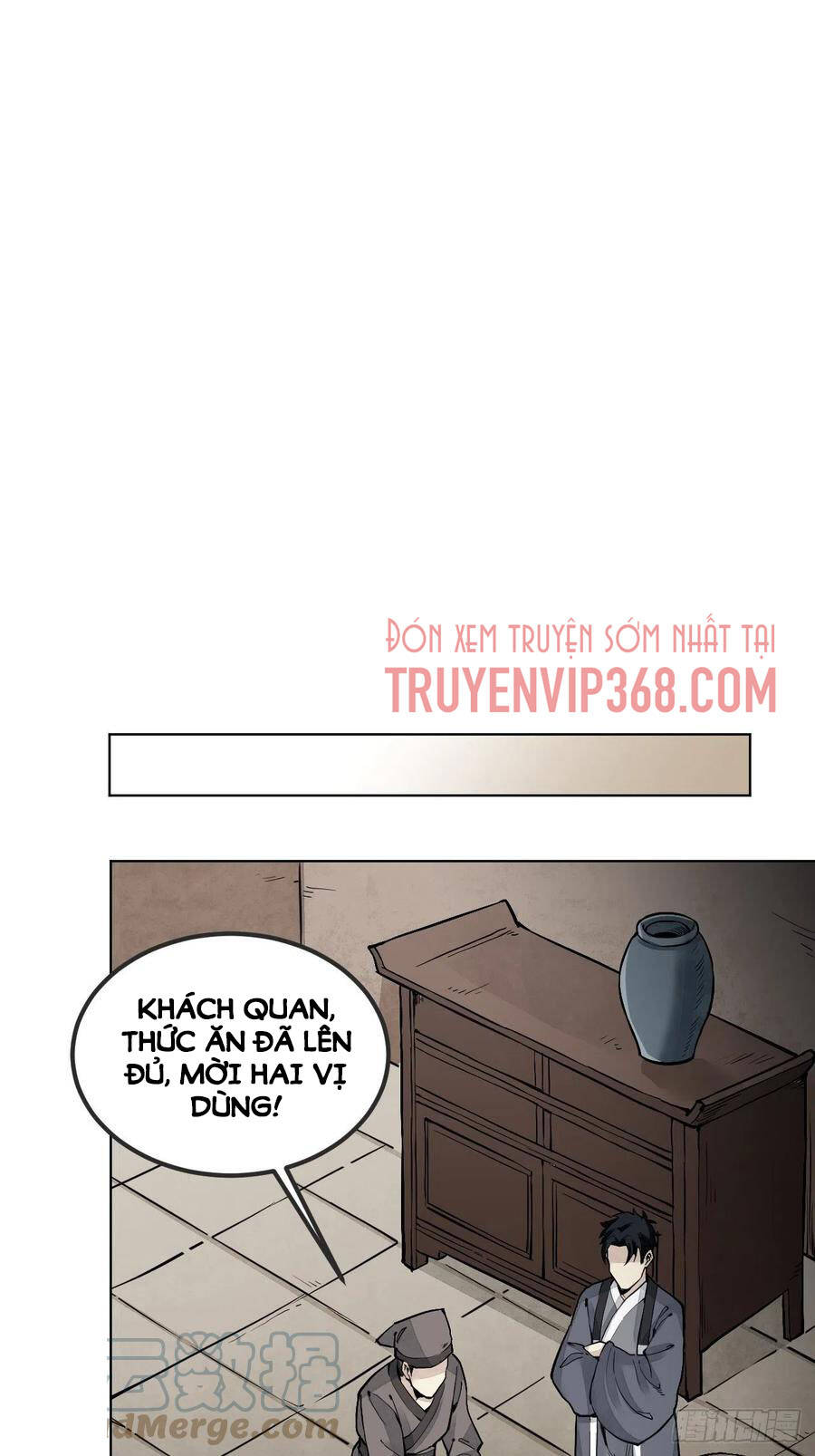 địa sát 72 phép thần thông