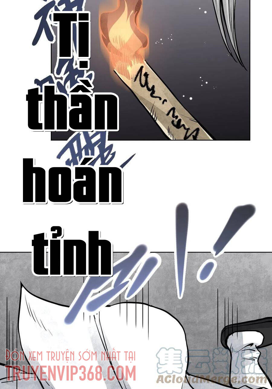 địa sát 72 phép thần thông