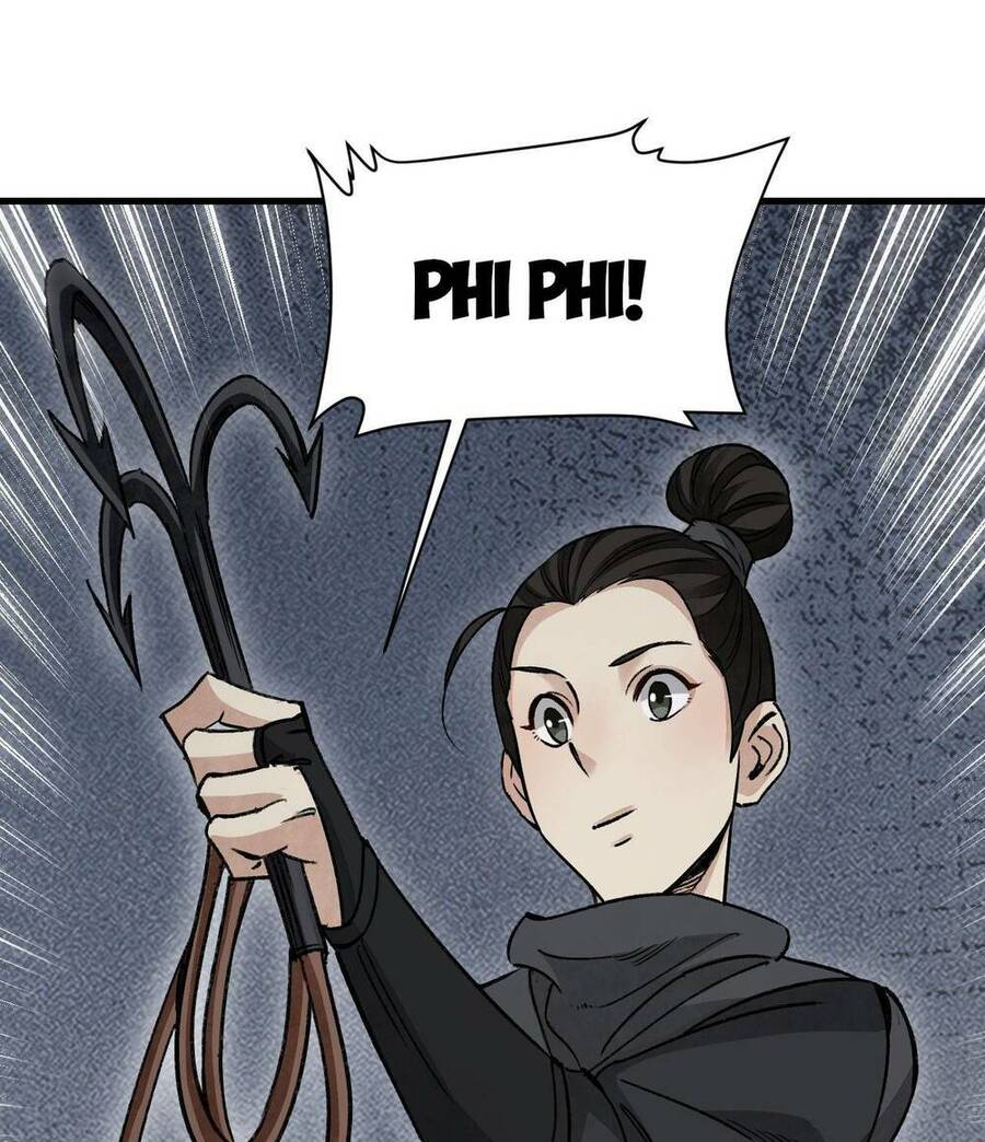địa sát 72 phép thần thông