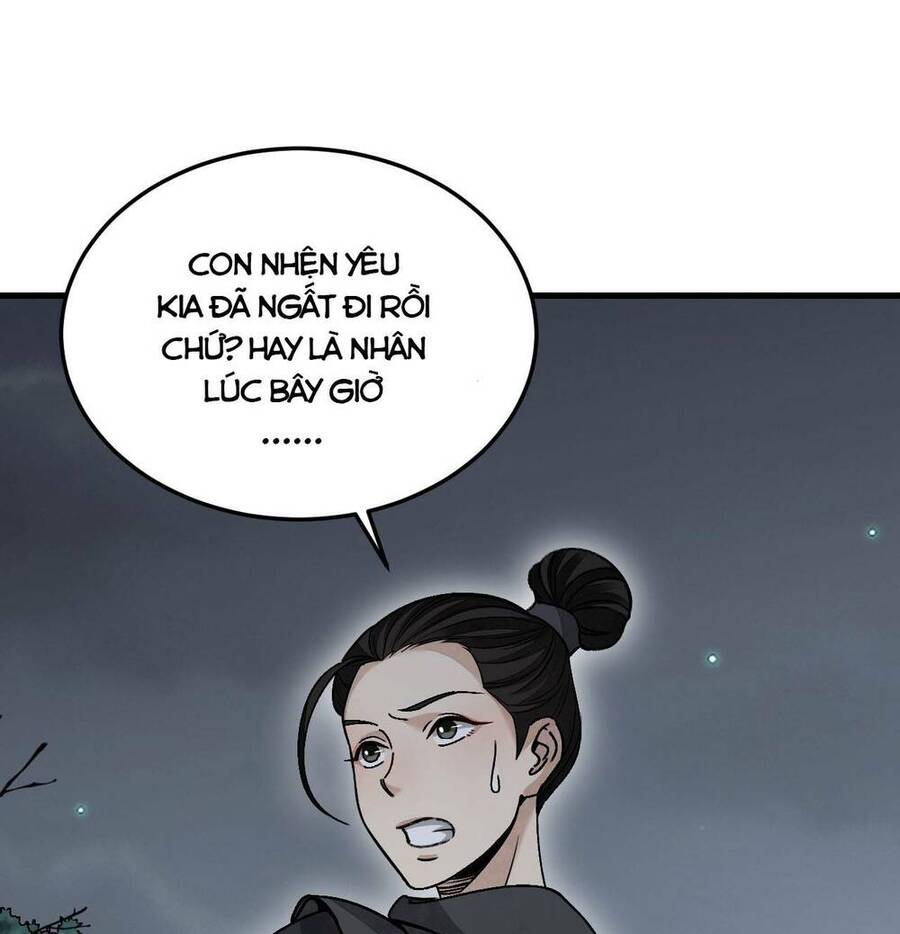 địa sát 72 phép thần thông