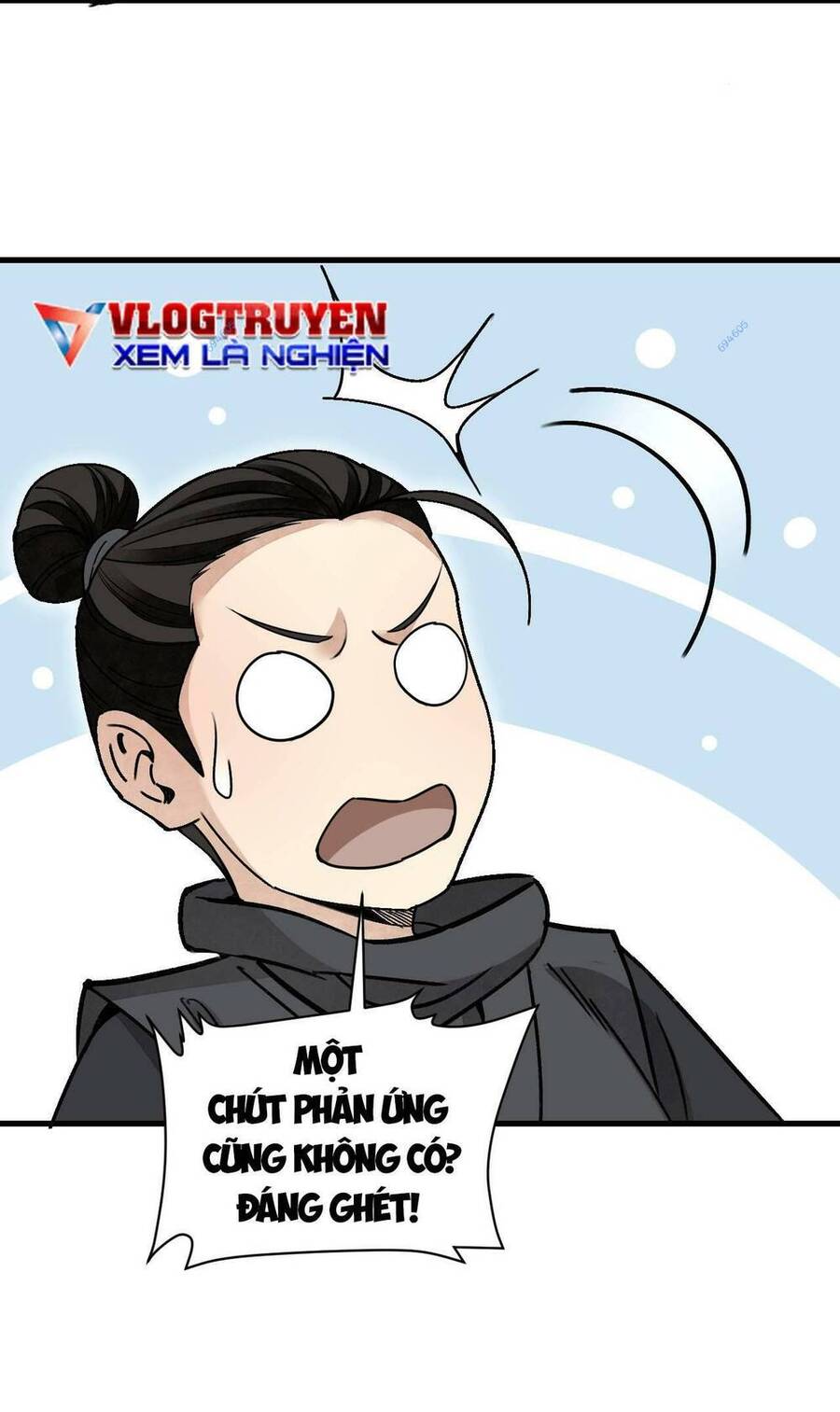 địa sát 72 phép thần thông