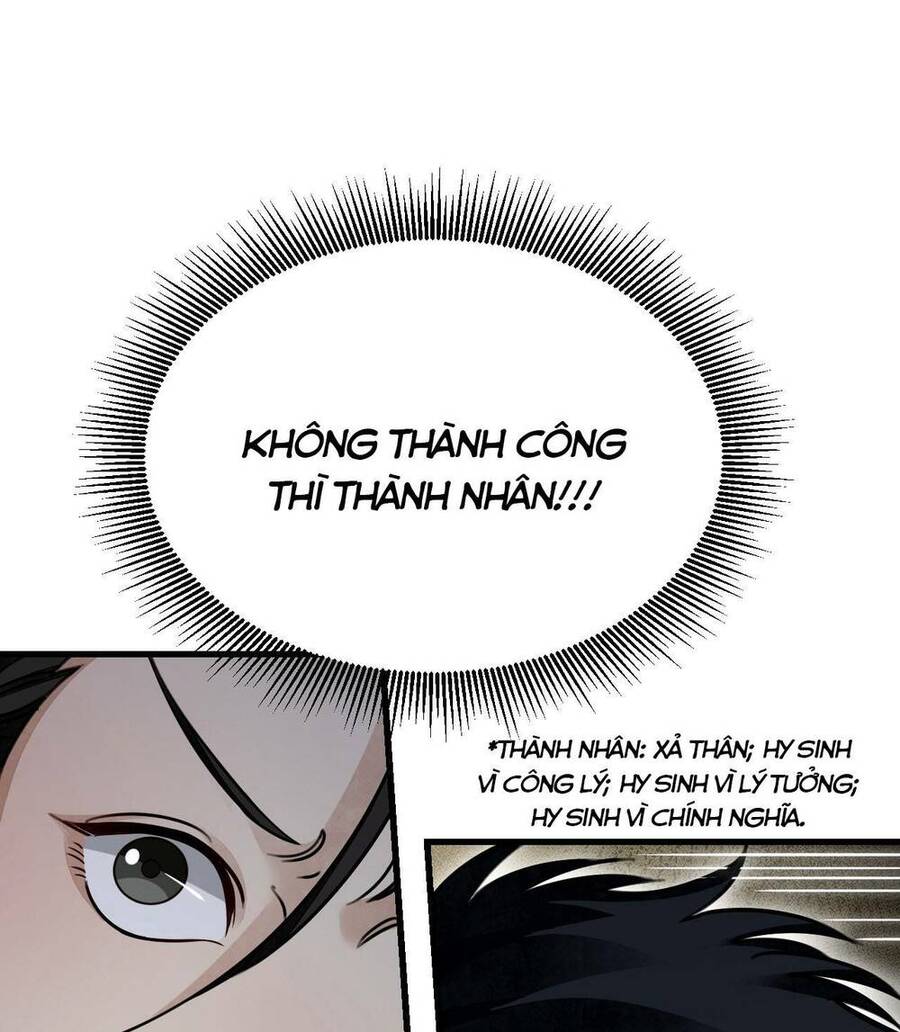 địa sát 72 phép thần thông