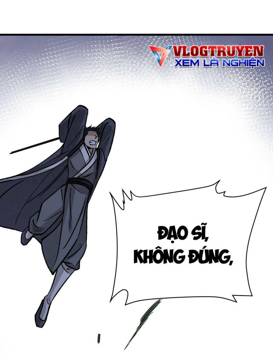 địa sát 72 phép thần thông