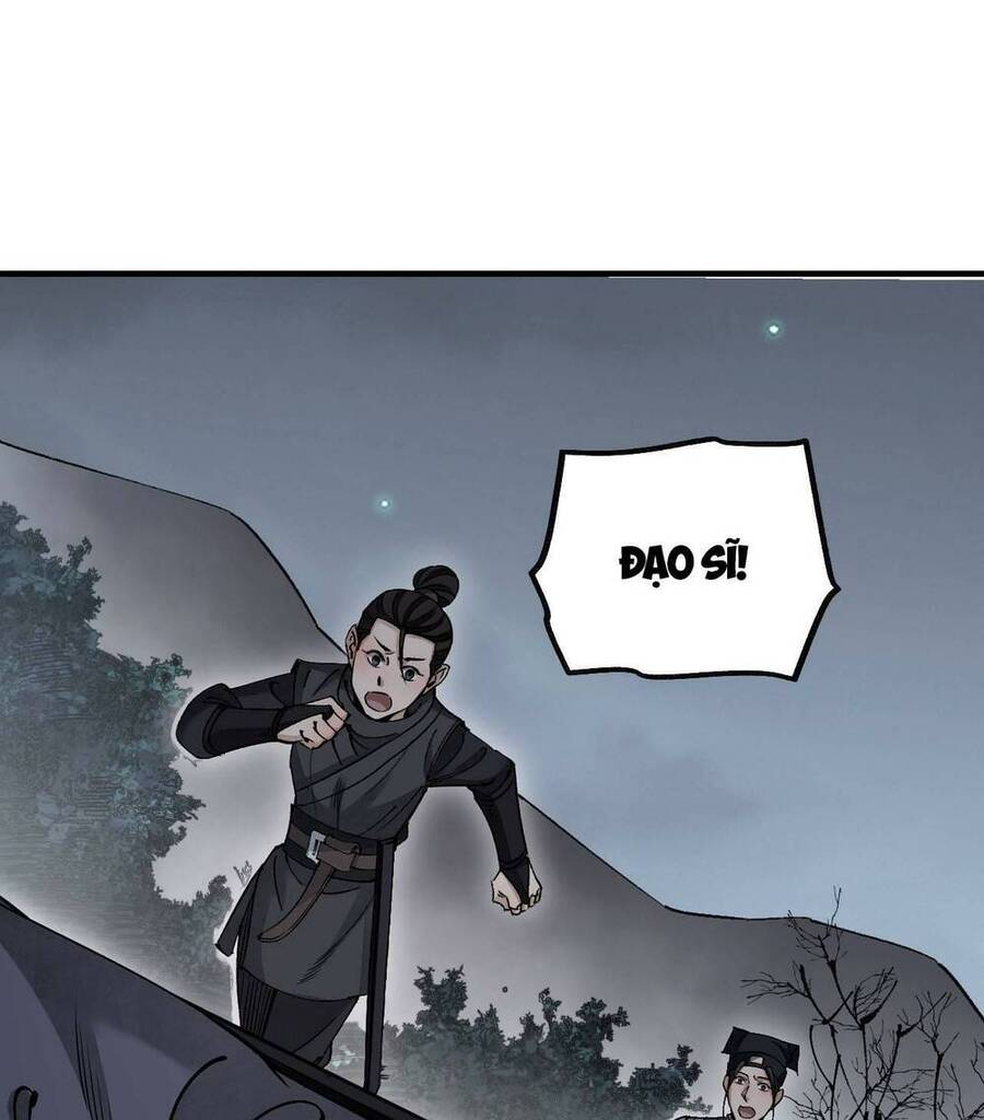 địa sát 72 phép thần thông