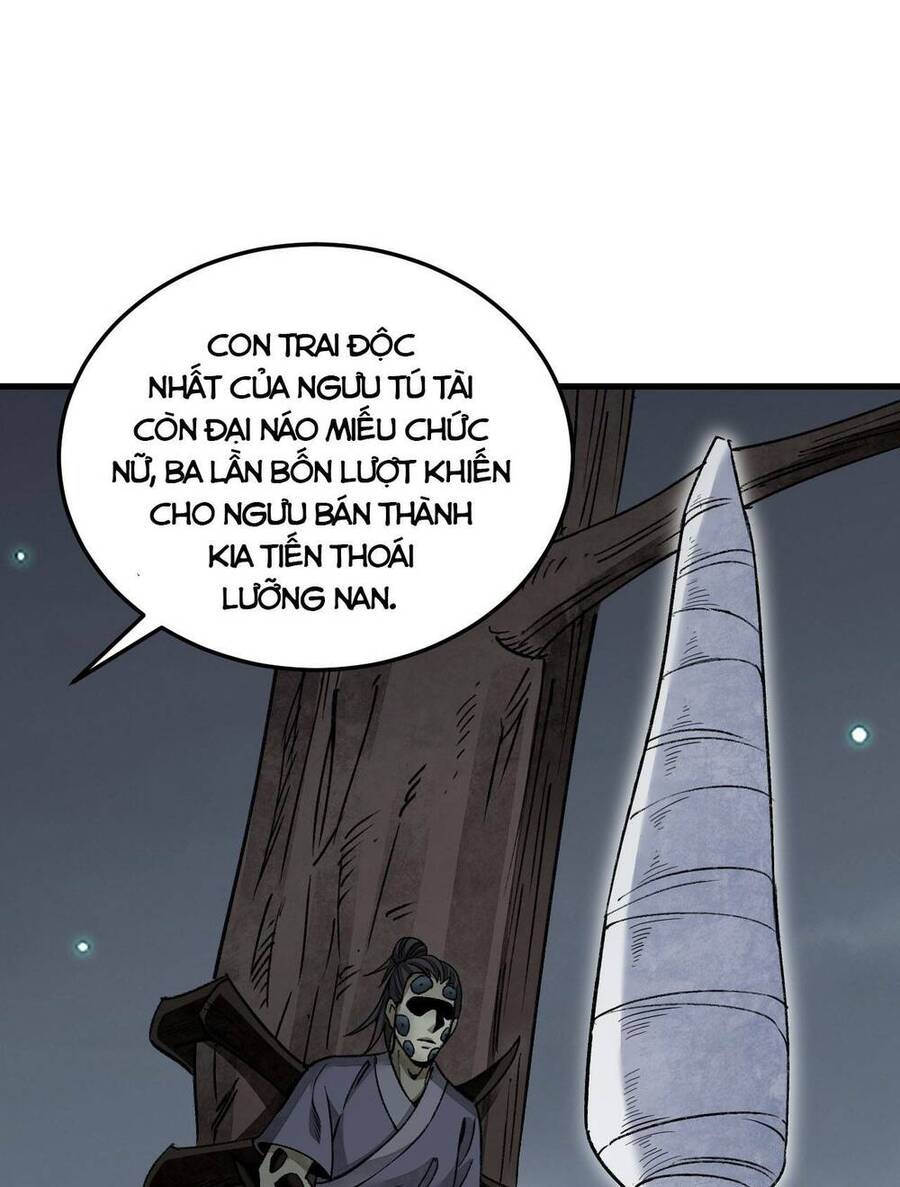 địa sát 72 phép thần thông