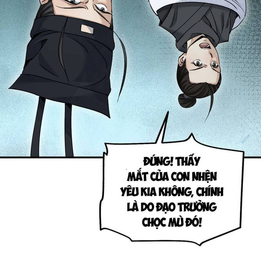 địa sát 72 phép thần thông