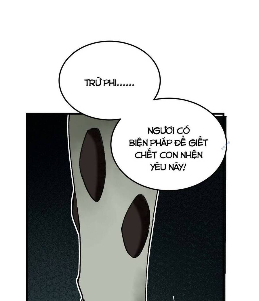 địa sát 72 phép thần thông