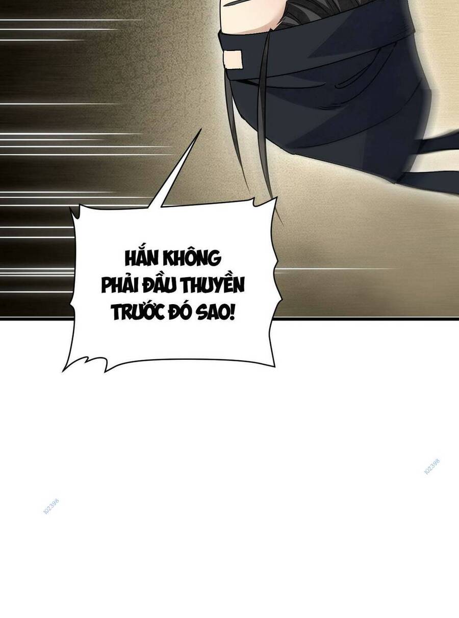 địa sát 72 phép thần thông