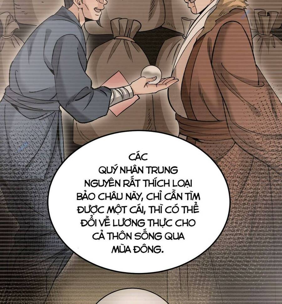 địa sát 72 phép thần thông