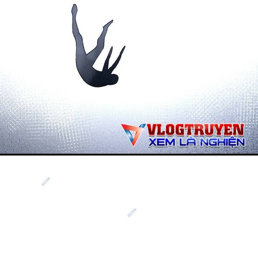 địa sát 72 phép thần thông
