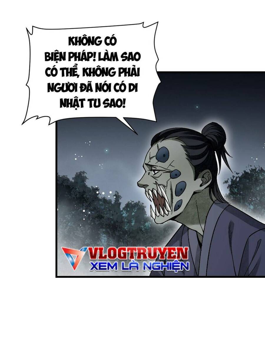 địa sát 72 phép thần thông