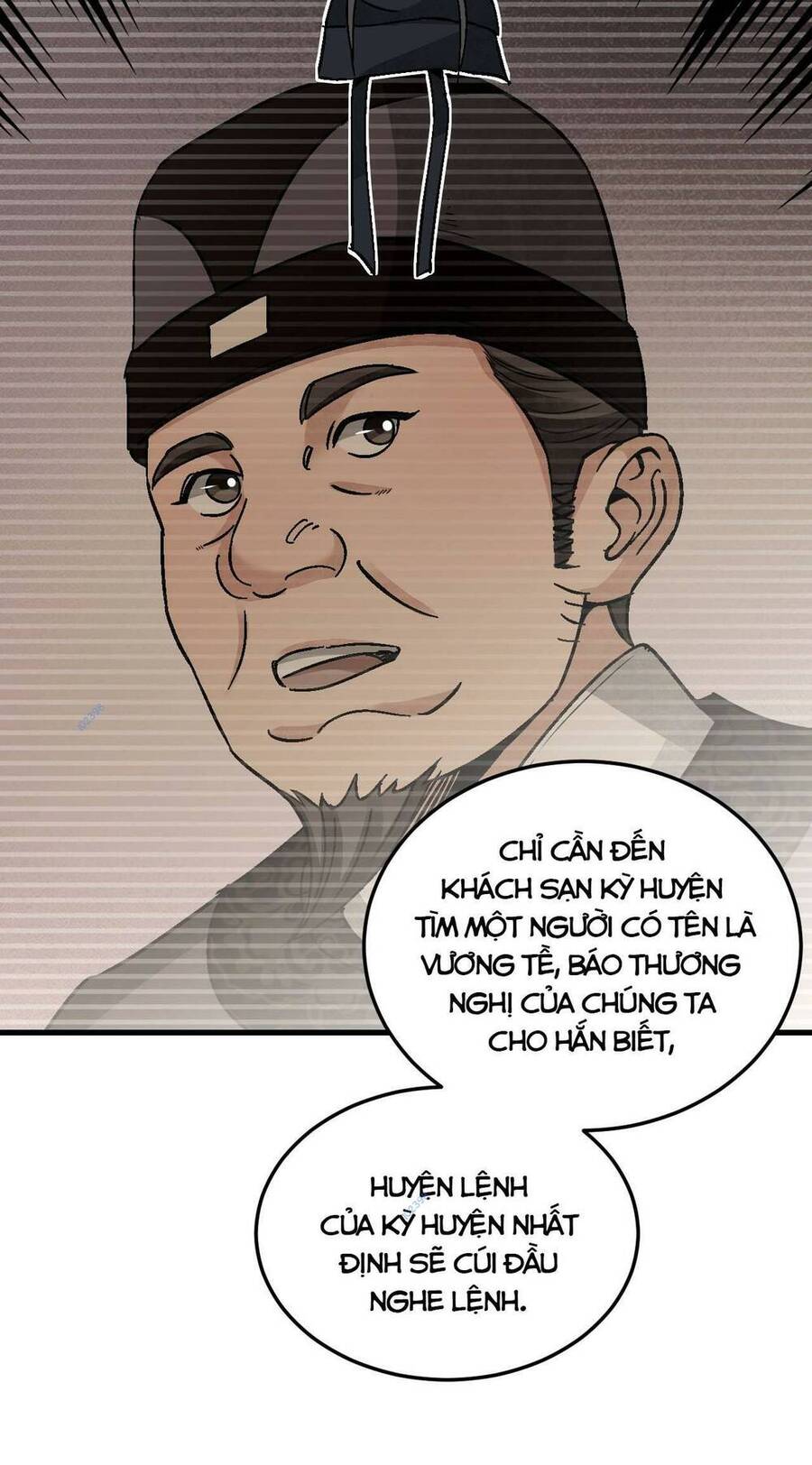 địa sát 72 phép thần thông