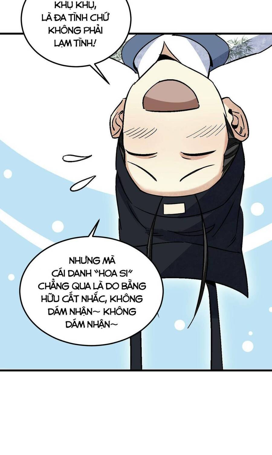 địa sát 72 phép thần thông