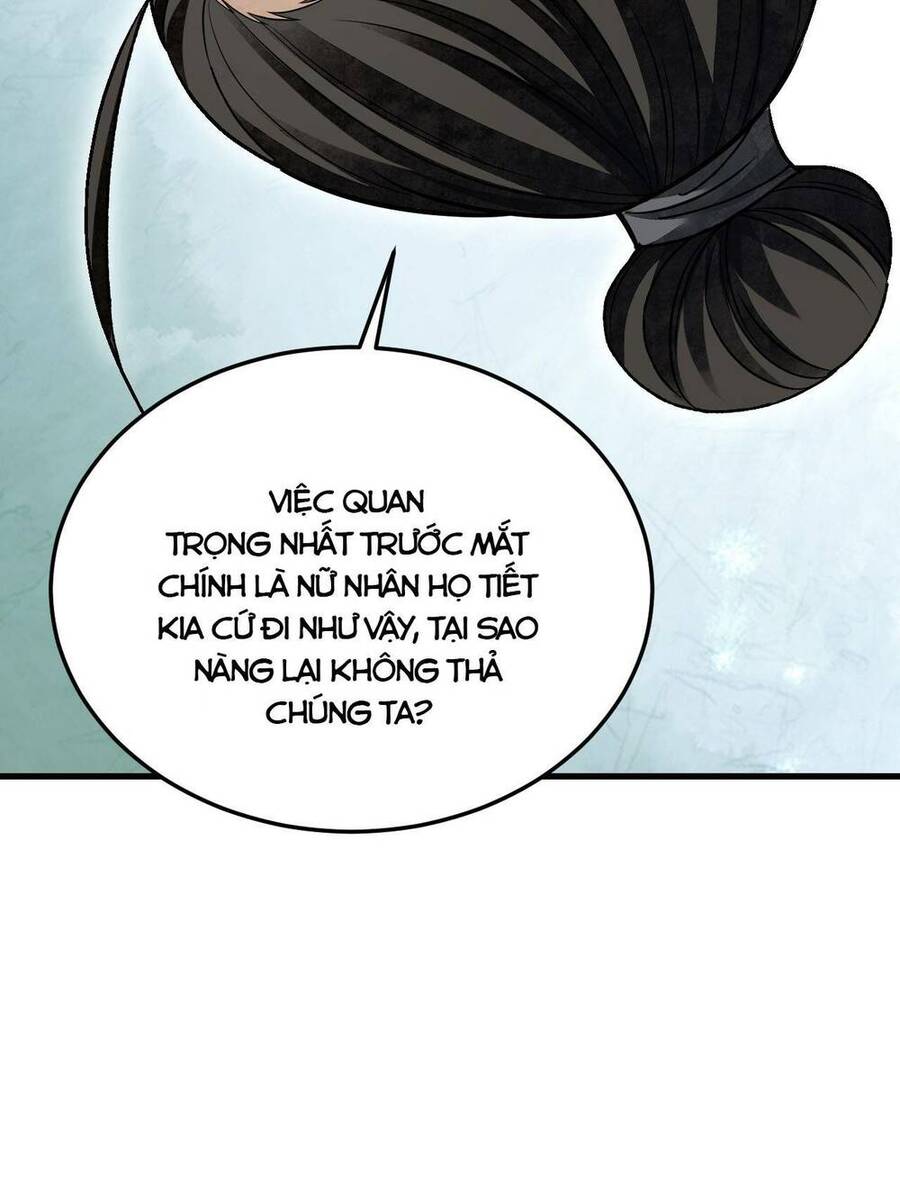 địa sát 72 phép thần thông