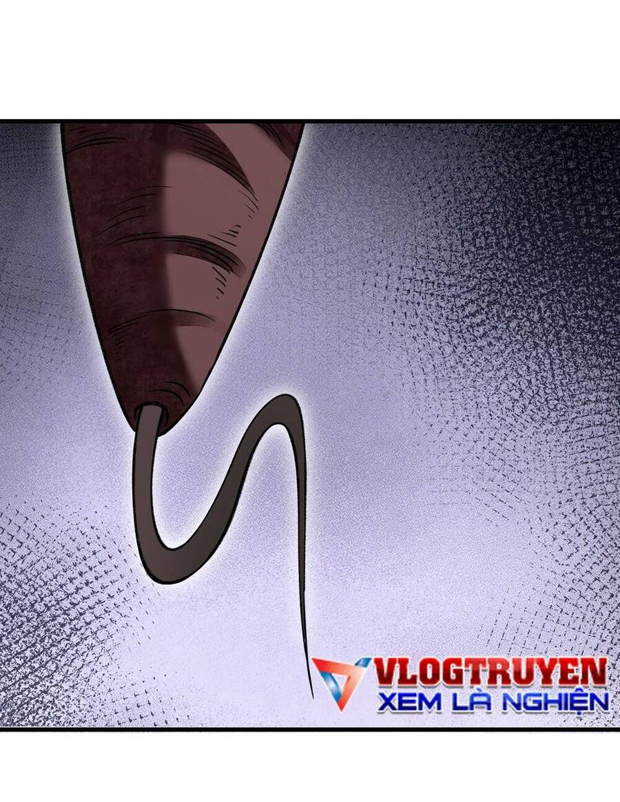 địa sát 72 phép thần thông