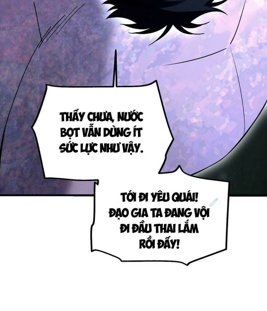 địa sát 72 phép thần thông