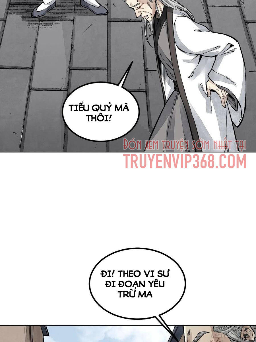 địa sát 72 phép thần thông