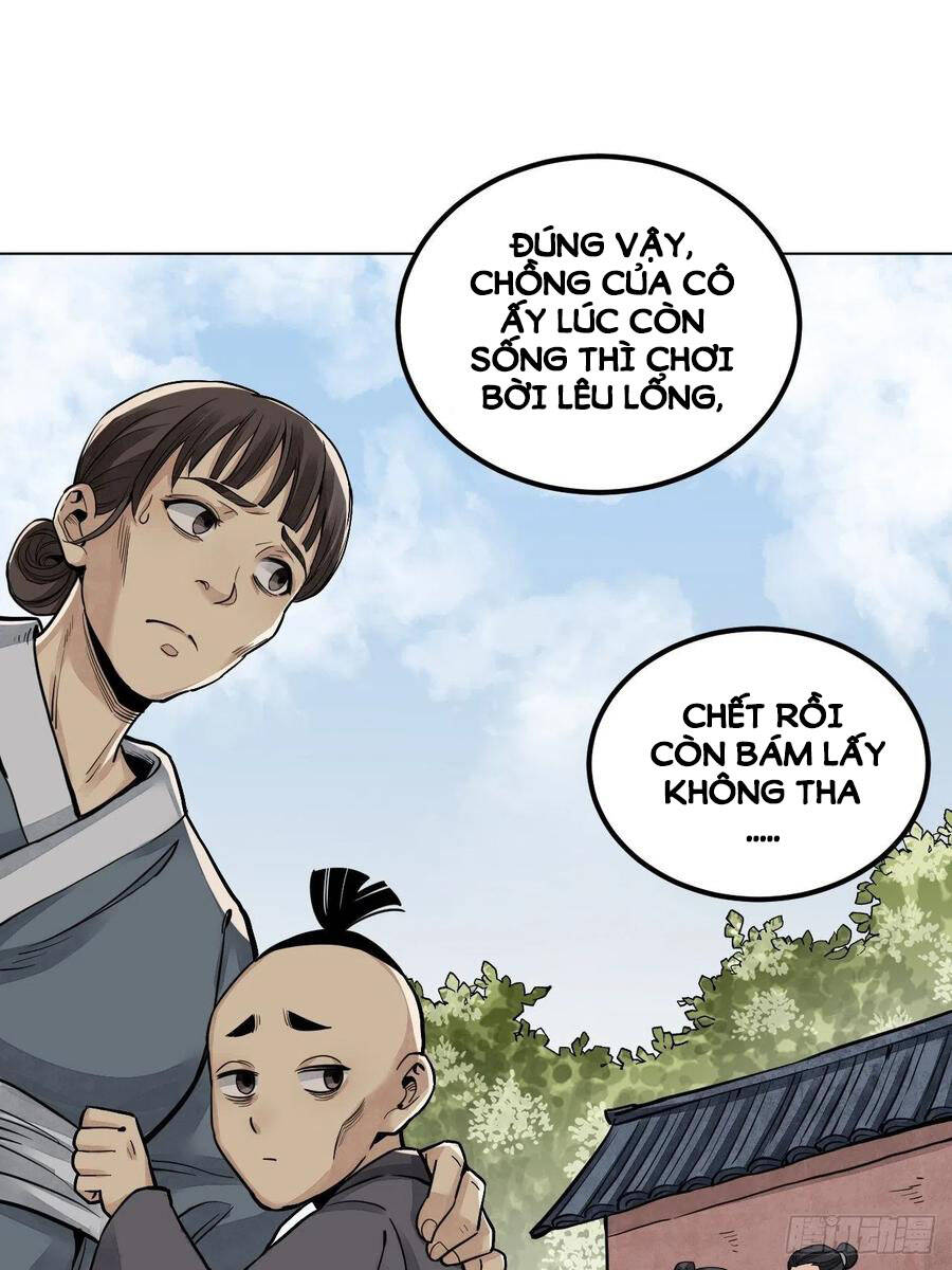 địa sát 72 phép thần thông