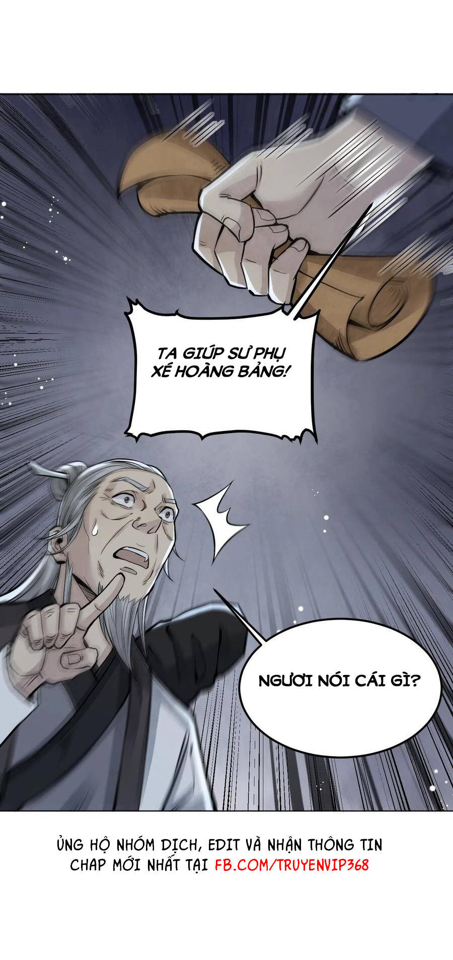 địa sát 72 phép thần thông