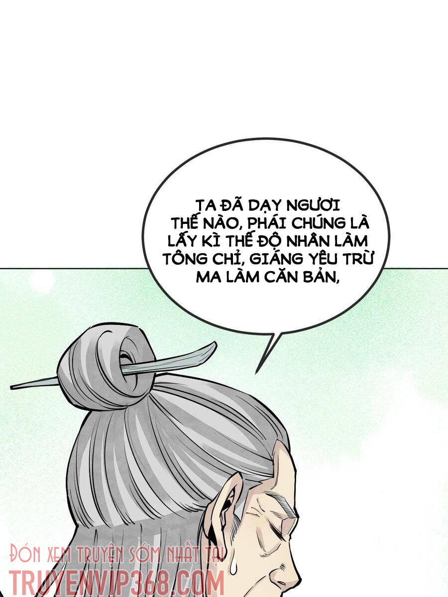 địa sát 72 phép thần thông