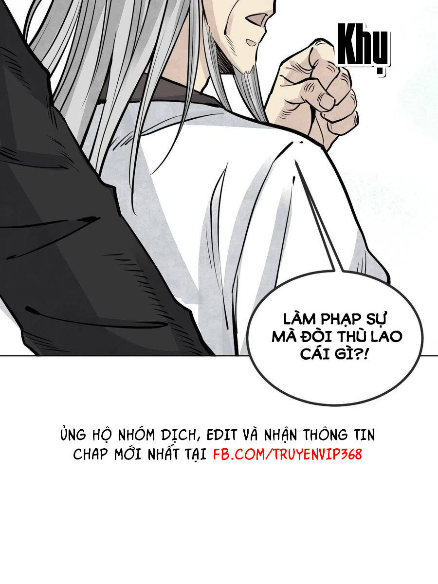 địa sát 72 phép thần thông
