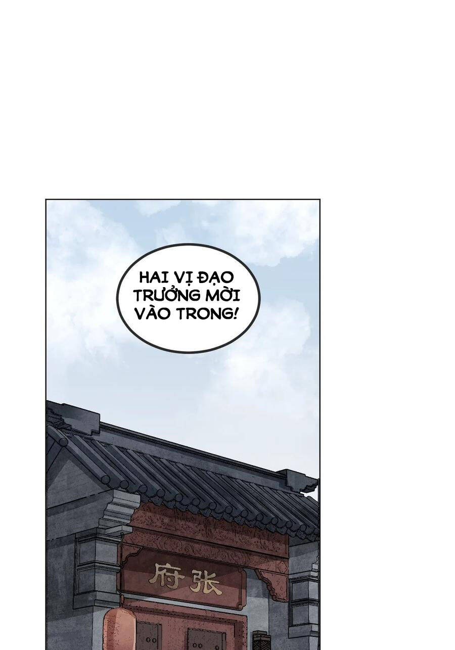 địa sát 72 phép thần thông