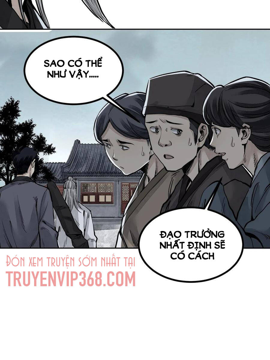 địa sát 72 phép thần thông
