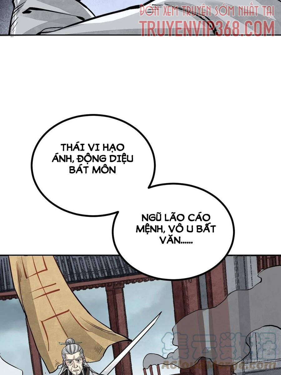 địa sát 72 phép thần thông