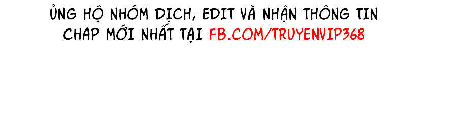 địa sát 72 phép thần thông