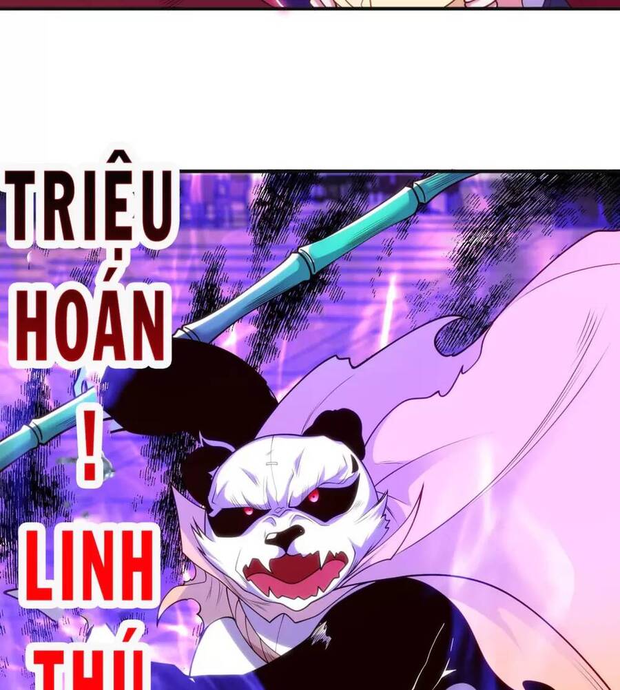 Vô địch từ cưỡng hôn ma nữ