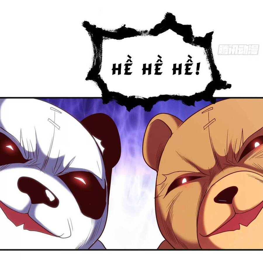 Vô địch từ cưỡng hôn ma nữ