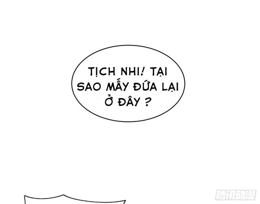 Vô địch từ cưỡng hôn ma nữ