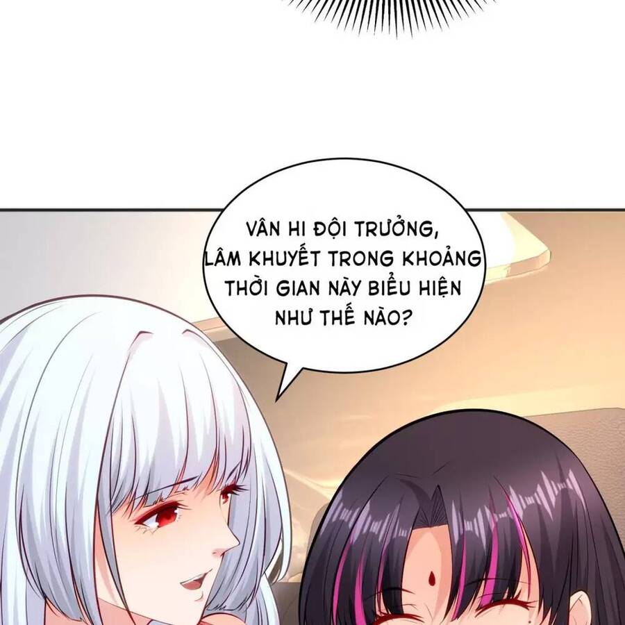 Vô địch từ cưỡng hôn ma nữ