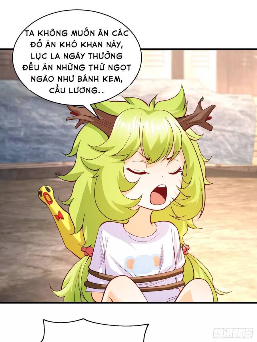 Vô địch từ cưỡng hôn ma nữ