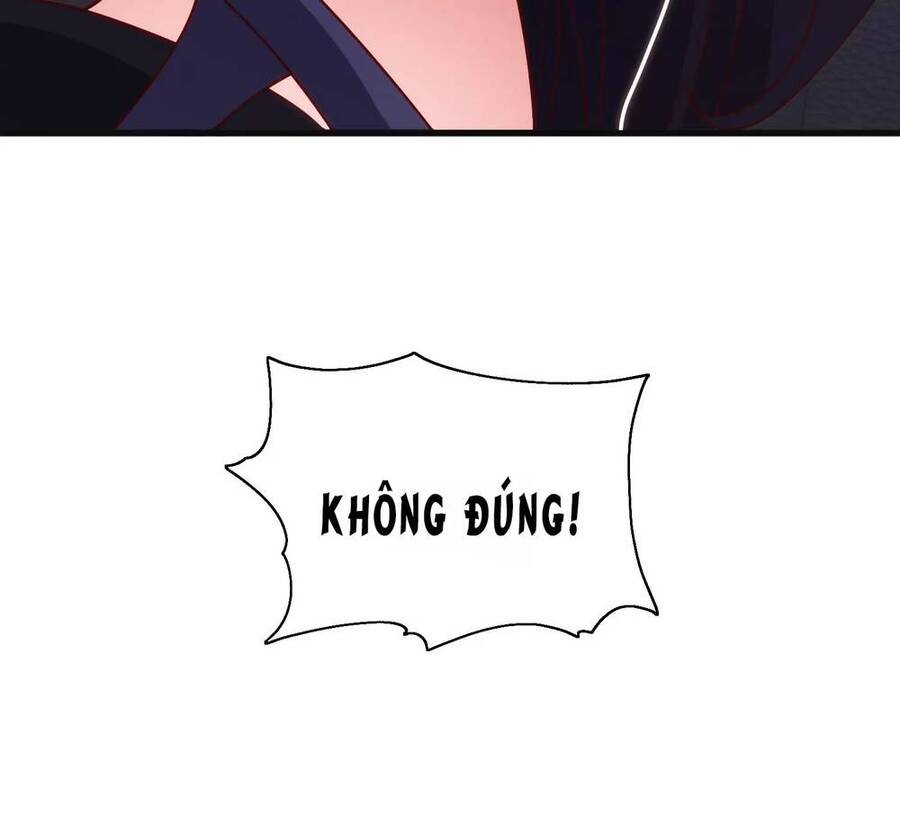Vô địch từ cưỡng hôn ma nữ