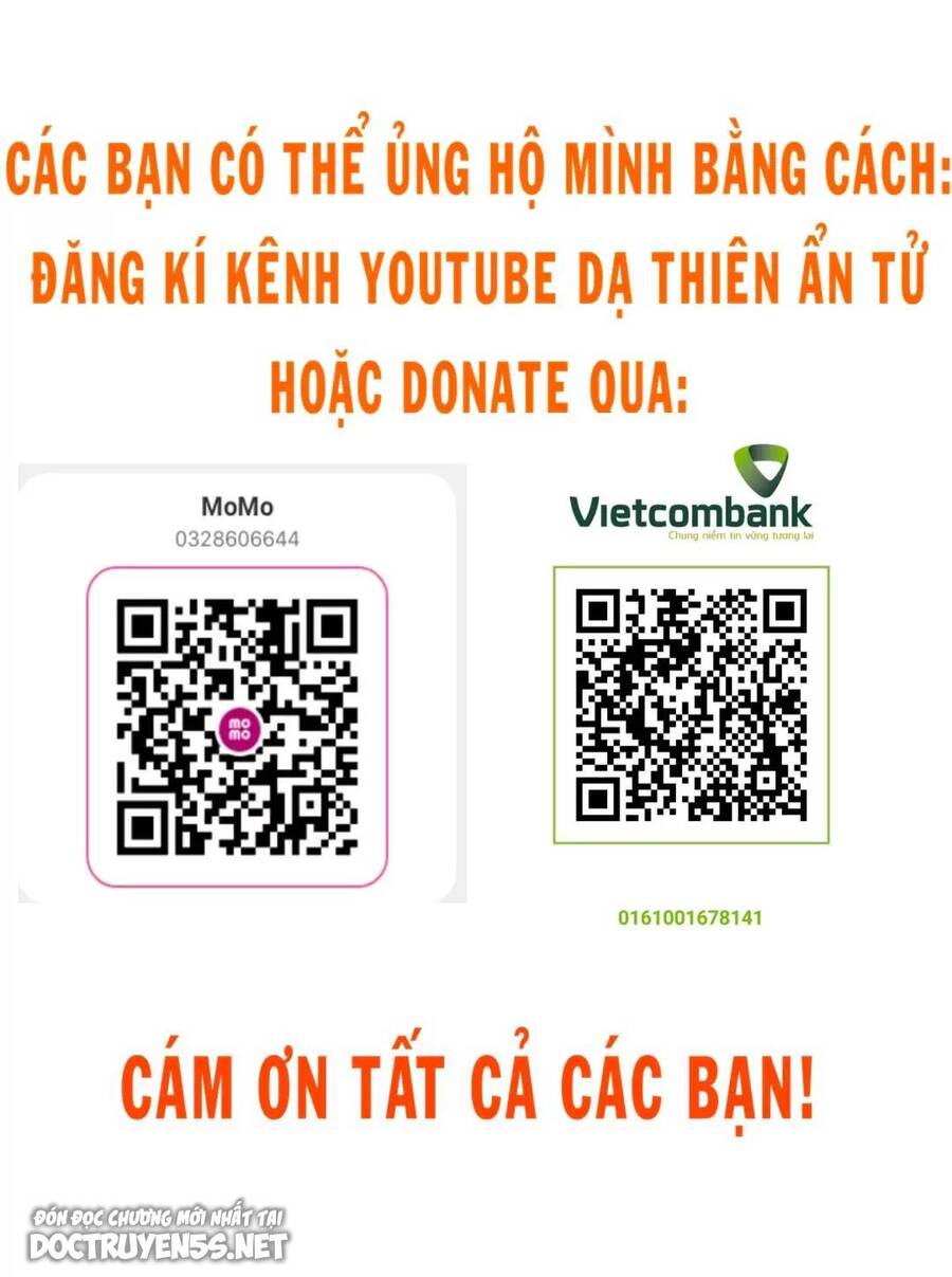 Vô địch từ cưỡng hôn ma nữ