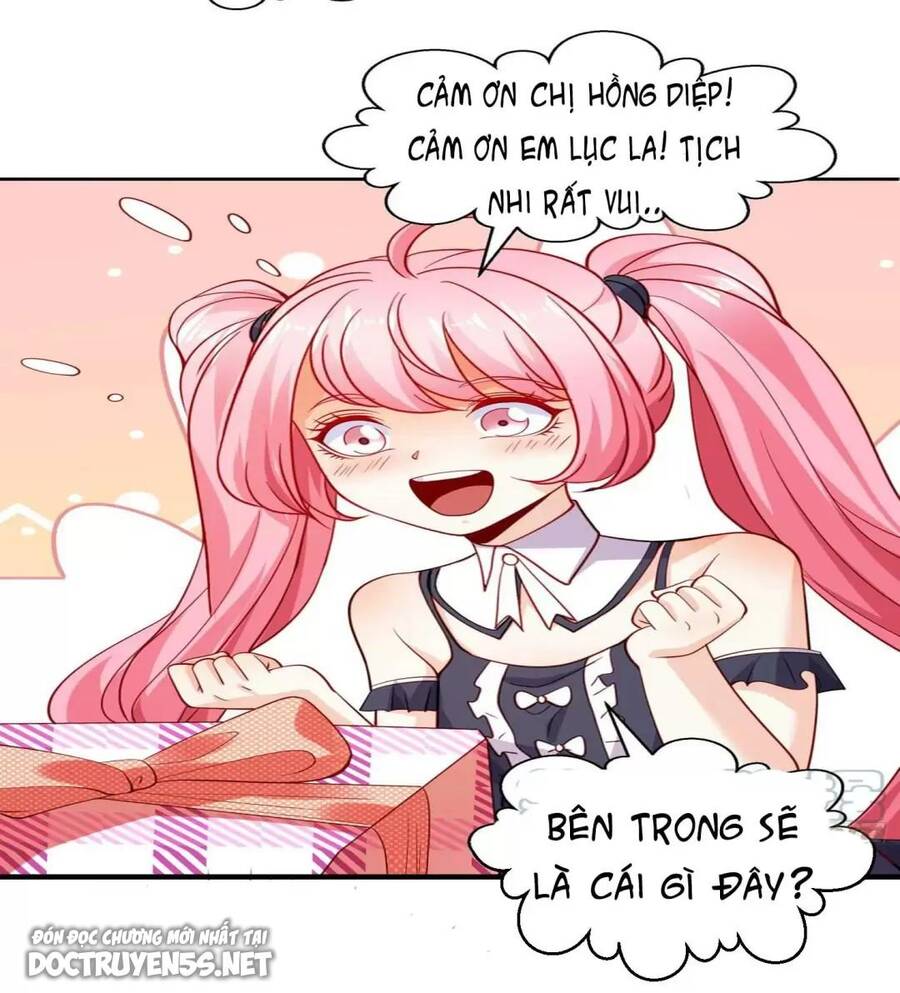 Vô địch từ cưỡng hôn ma nữ