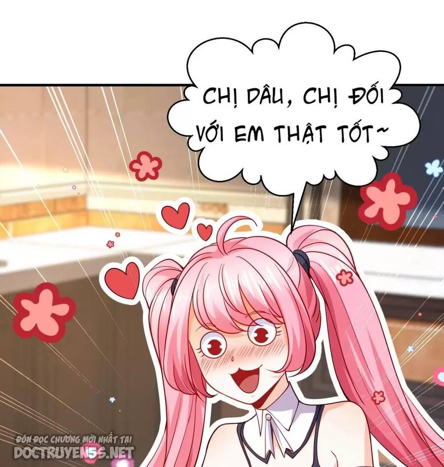 Vô địch từ cưỡng hôn ma nữ
