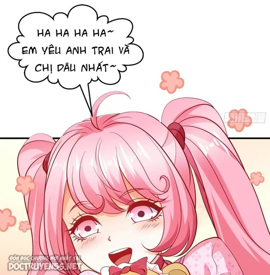 Vô địch từ cưỡng hôn ma nữ