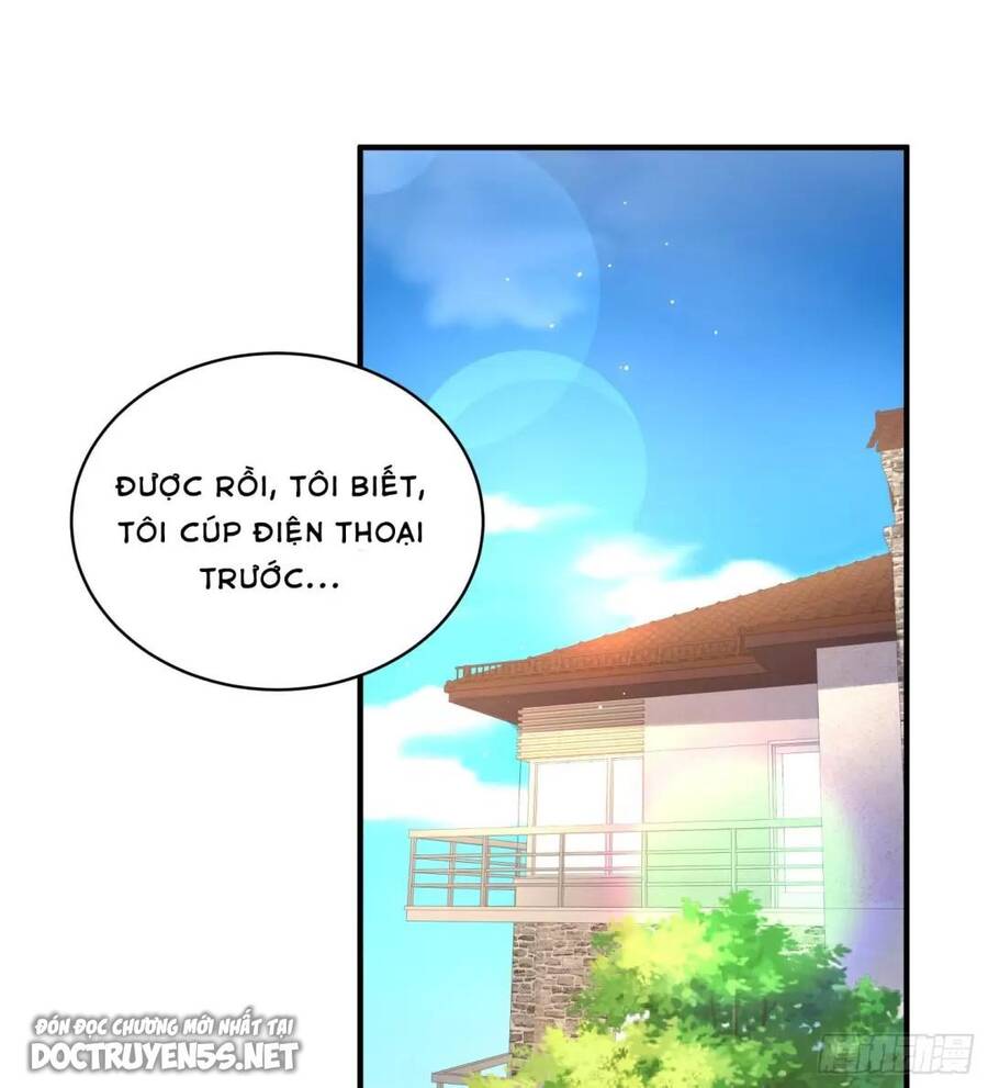 Vô địch từ cưỡng hôn ma nữ