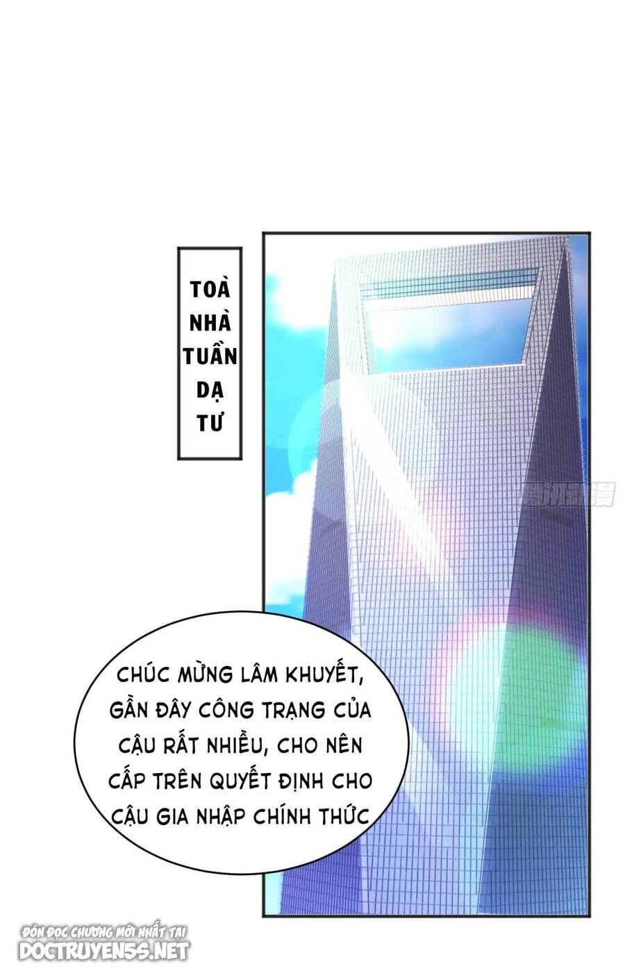Vô địch từ cưỡng hôn ma nữ